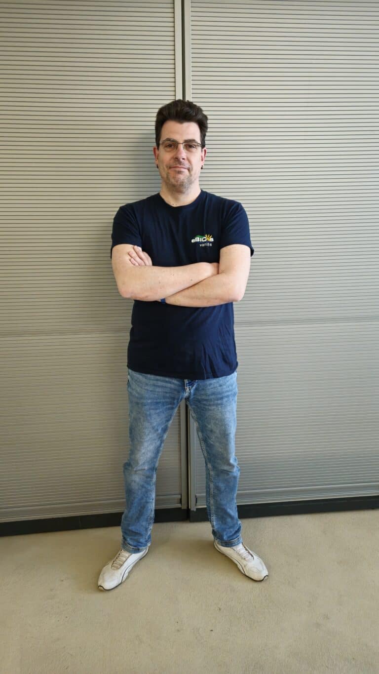 Rui mitarbeiter von ebicos